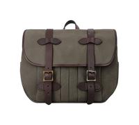 Filson Umhängetasche Rugged Twill Medium 35,5 cm Otter Green