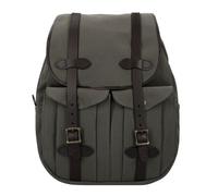Filson Luggage Twill Daypack 47 cm grün