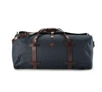 Filson Luggage Twill Reisetasche 76 cm blau