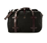 Filson Reisetasche Duffle Medium – 48 cm – Schwarz
