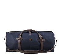 Filson Luggage Twill Reisetasche 76 cm blau