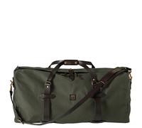 Filson Ruffed Twill Large - Duffle Bag 76 cm (tan)