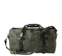Filson Ruffed Twill Small - Duffle Bag 41 cm (otter green)