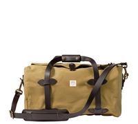 Filson Ruffed Twill Small - Duffle Bag 41 cm (tan)