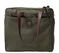Filson Rugged Twill Original - Aktentasche 40.5 cm (otter green)