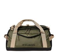 Filson - Scout Duffle 50 - Reisetasche, Gr. 50 l, oliv (Olive/Black/Covert)