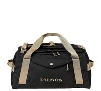 Filson Scout 50L Duffle - Reisetasche 58 cm (schwarz)