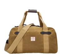 Filson Tin Cloth Weekender Reisetasche 45.5 cm braun