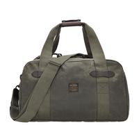 Filson Tin Cloth- Reisetasche S 46 cm (otter green)