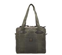 Filson Tin Cloth - Shopper (otter green)