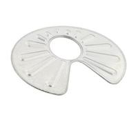 Filter, Flach (1119209045)