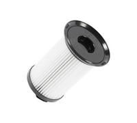 Filter, HEPA 4055091286