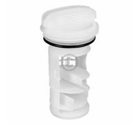 Filter, Satz, Membran, Diamond (140064864014)