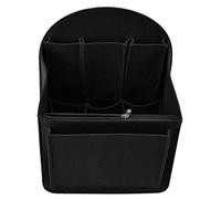 Filz-Rucksack-Organizer - Rucksack-Einsatz Für Den Außenbereich, Militärische Taktische Rucksäcke Für Den Außenbereich, Filz-Rucksackfutter, Rucksäcke Für Outdoor, Camping, Fitnessstudio, Reisen, Pend