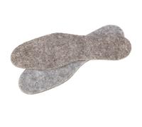Filzsohlen 7mm Dick Isolierend