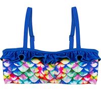 Fin Fun Bikini Oberteil Rainbow Reef Youth XL (152-164)