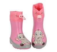 Fina rosa - Gr. - 23