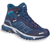 Finale Mid GTX MARINE 44 MARINE