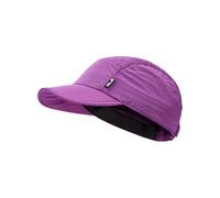 JACK WOLFSKIN Herren Mütze FIND THE WILD CAP (A65771) ONE SIZE freesia