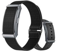 findtime Fitness Tracker Armband ohne Display Pulsuhr Herzfrequen Schlafmonitor 100+ Sportmodi Kalorienzähler IP68 Wasserdicht Fitness Armband iOS Android Schrittzähler Uhr Smartwatch