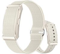 findtime Fitness Tracker Armband ohne Display Pulsuhr Herzfrequen Schlafmonitor 100+ Sportmodi Kalorienzähler IP68 Wasserdicht Fitness Armband iOS Android Schrittzähler Uhr Smartwatch