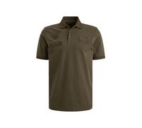 PME Legend - fine pique badge beluga - Gr. - 4XL