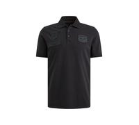 PME Legend - fine pique badge salute - Gr. - XXL