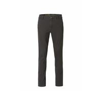 MEYER FINE MICRO mittelgrau 58