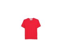 ARMEDANGELS Pullover rot | XS