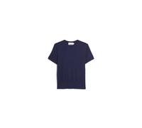 ARMEDANGELS Pullover dunkelblau | XS