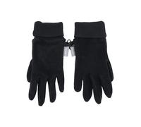 Sterntaler Fingerhandschuh schwarz