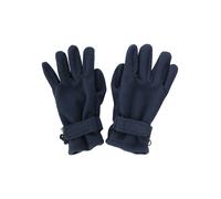 Sterntaler Fingerhandschuh marine