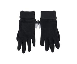 Fingerhandschuh 3