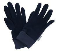 Sterntaler 4331410 Handschuhe Unisex Blau