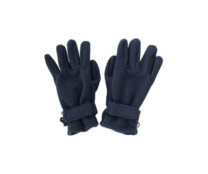 Fingerhandschuh 5