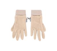 Fingerhandschuhe 3
