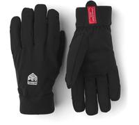 Fingerhandschuhe Windstopper Tracker – Hestra