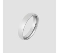 Fingerring ADELIA´S "Herren Ring aus Edelstahl" Gr. 60, silber, Fingerringe, Herren, 60, Edelstahl, Fingerring (63974700-60) silber
