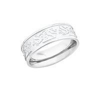 amor Ring Herren