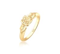 Elli Ring Damen