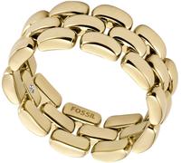 Fossil Damenring ARDEN JF04785710
