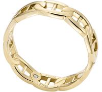 Fossil Damenring HERITAGE JF04782710