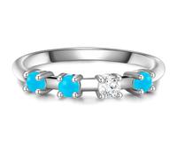 Glanzstücke München 52 Damen