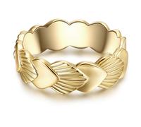 Glanzstücke München 50 Damen