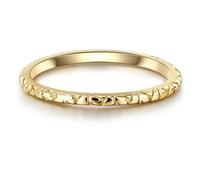 Glanzstücke München 56 Damen