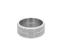 Ring Herren, Silber, 62|19,5, 10 mm 2039796
