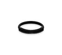 Liebeskind Damenring LJ-1857-R-54