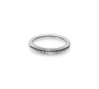 Liebeskind Damenring LJ-1855-R-56