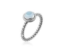 Nenalina Ring Damen