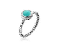 Nenalina Ring Damen